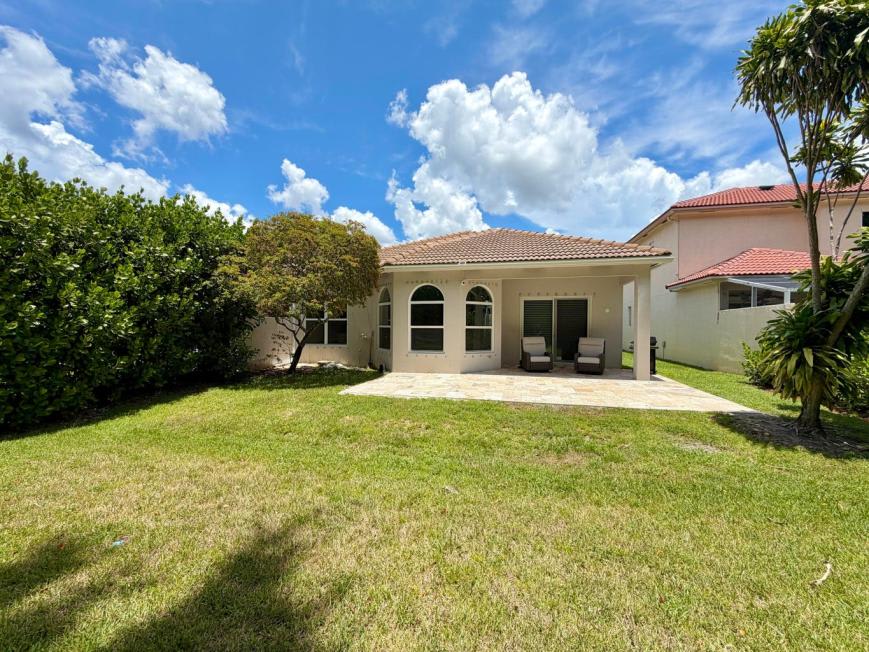 5725 VIA DE LA PLATA Cir. – photo 1