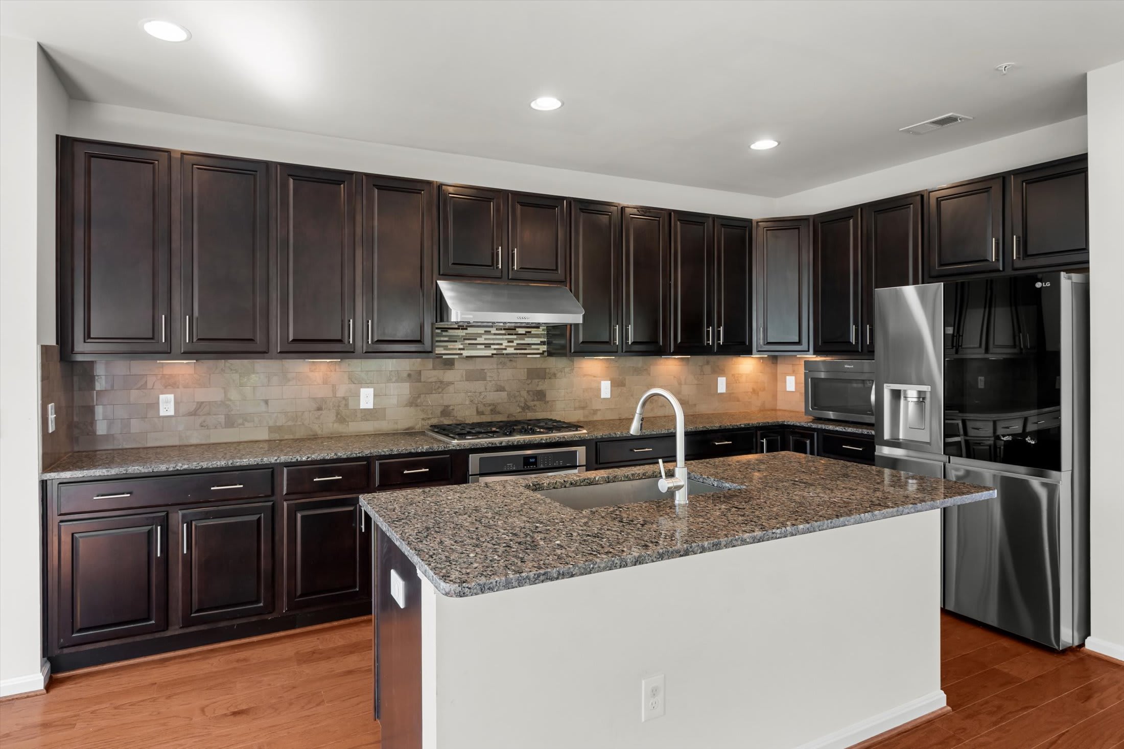 3073 Rittenhouse Circle – photo 2