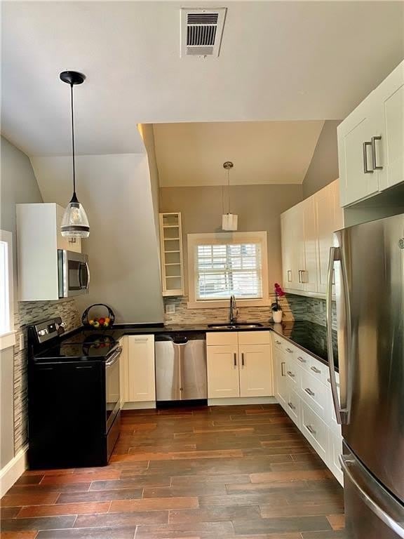 232 Sydney Street – photo 2