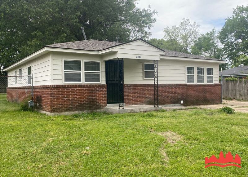 3301 Sunrise St – photo 2