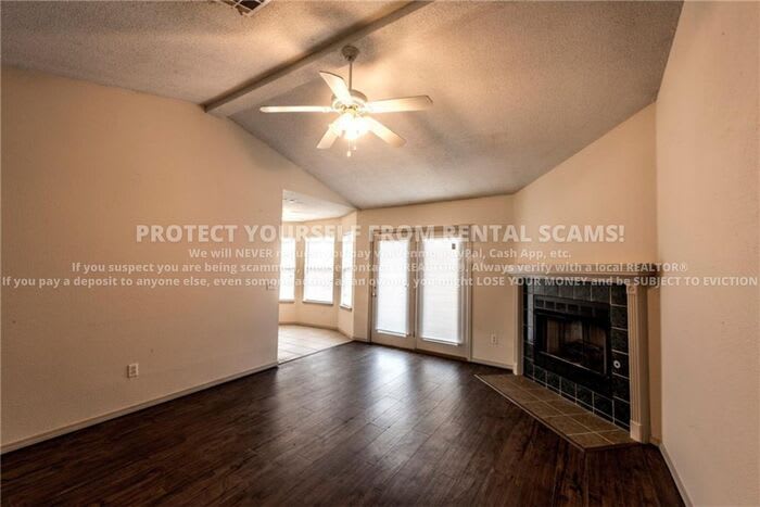 1348 South Jasmine Lane – photo 4