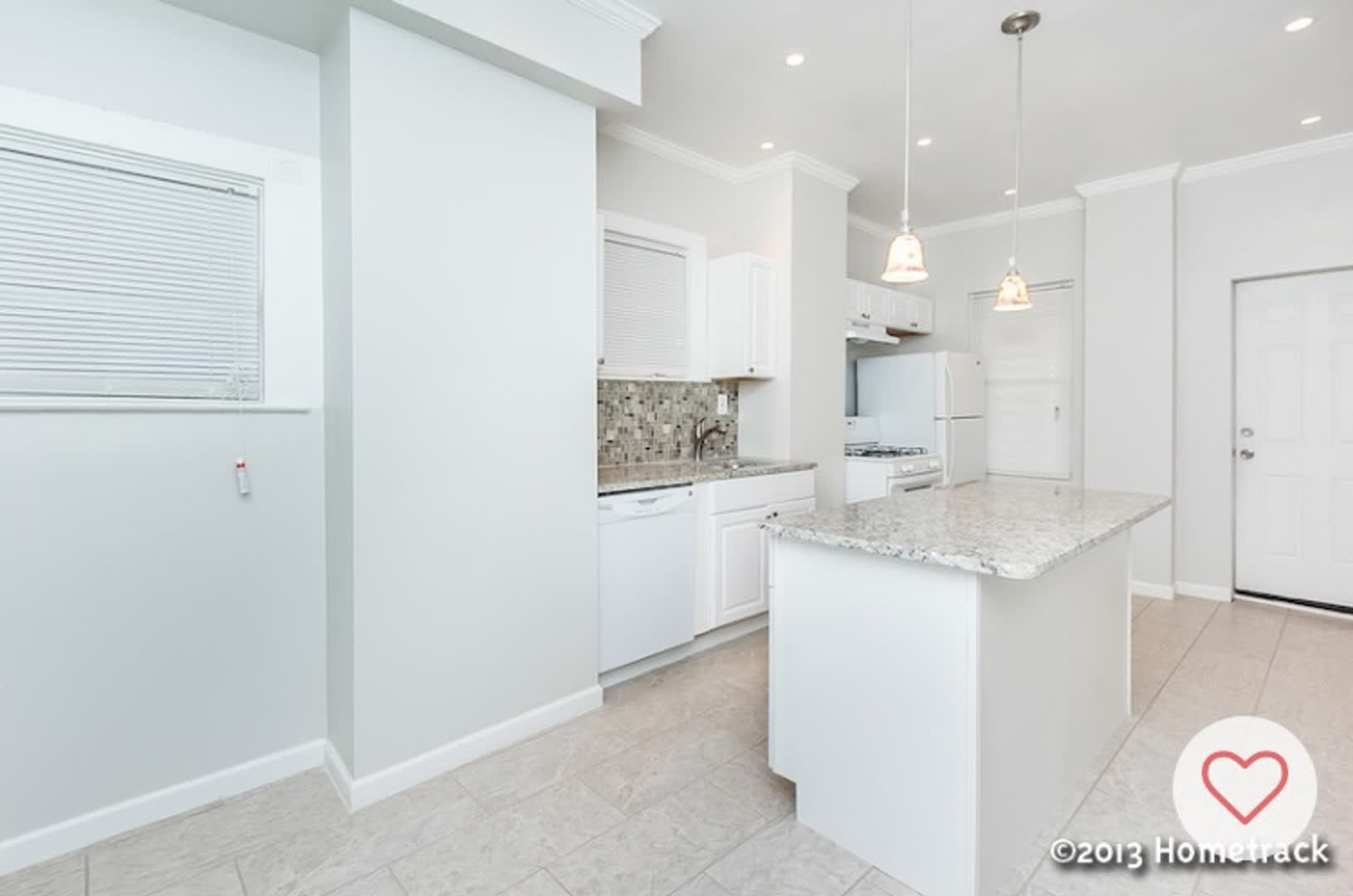 Breathtaking Home!!! – photo 5