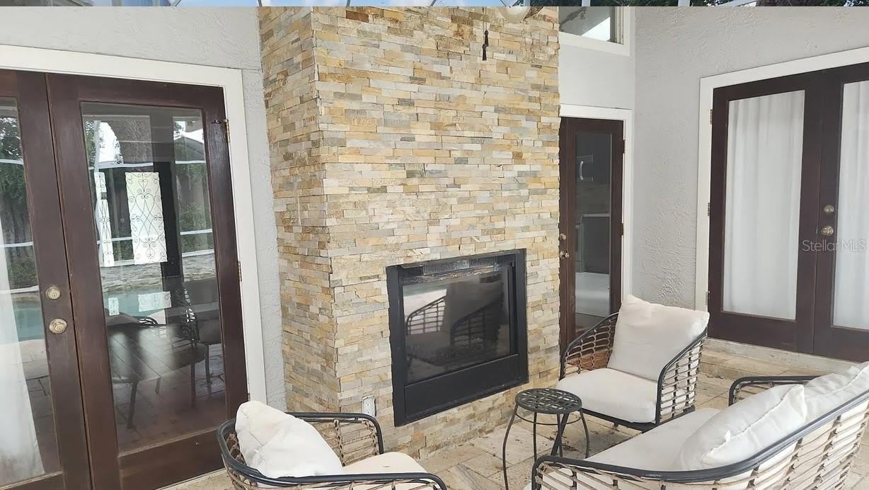 4303 Inwood Landing Drive – photo 2