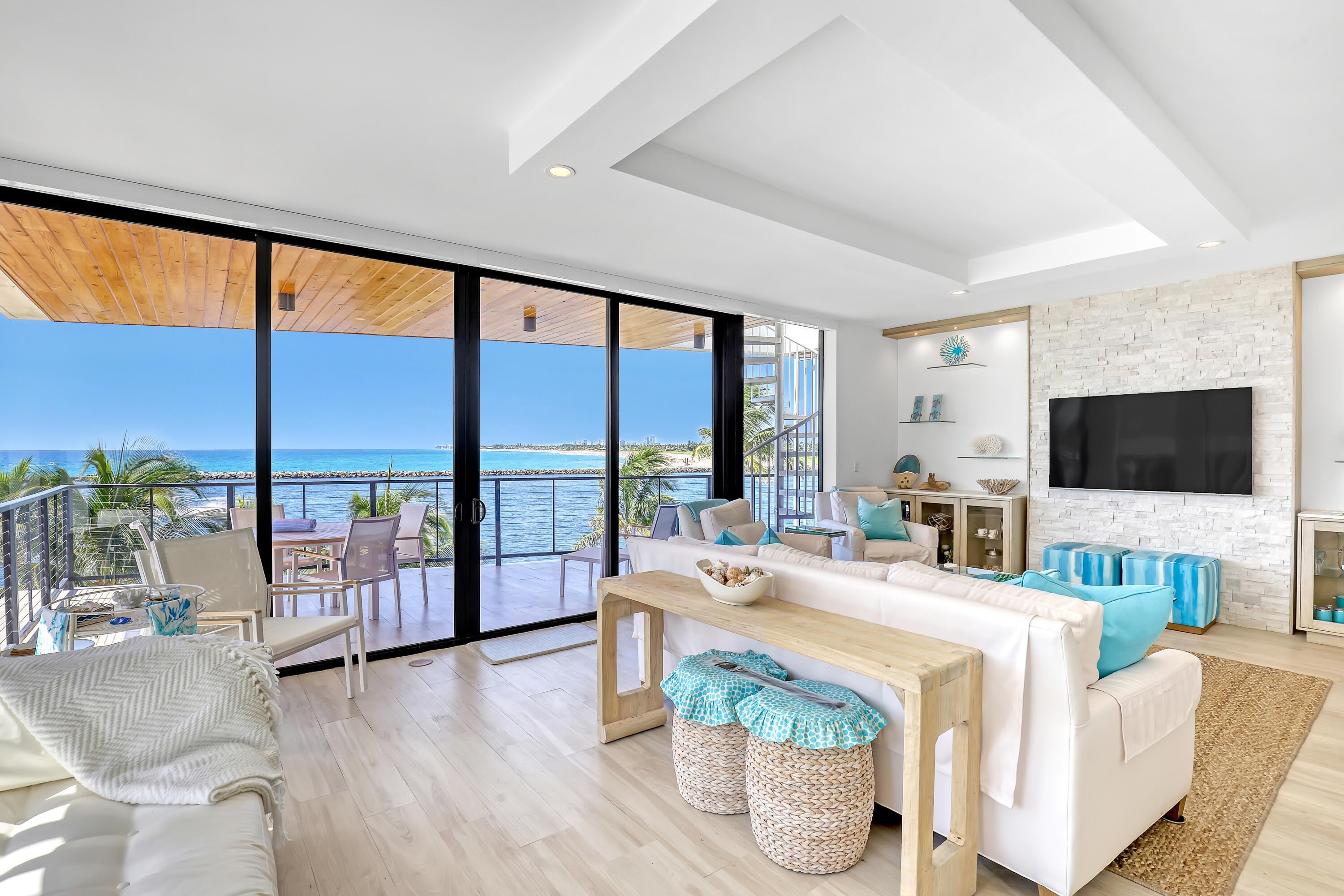 106 Inlet Way – photo 2