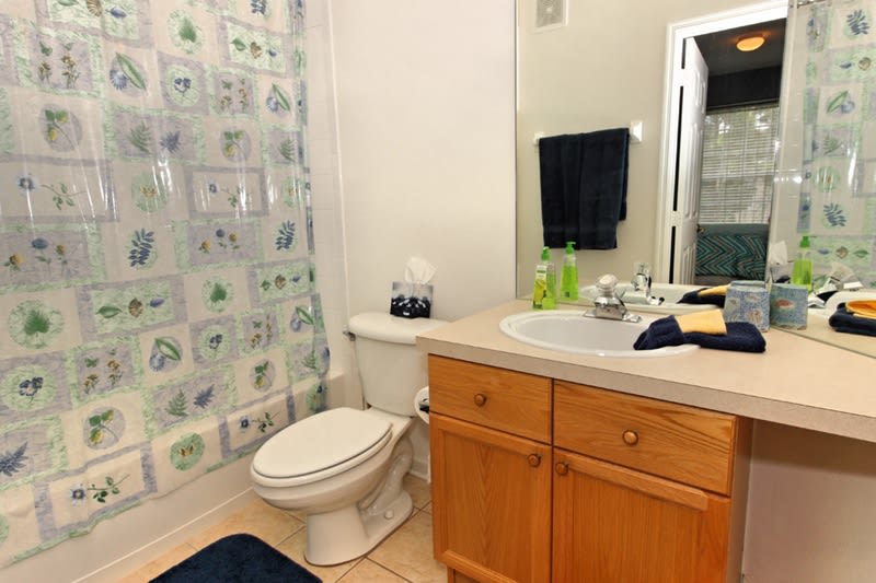 2308 Silver Palm Dr – photo 4