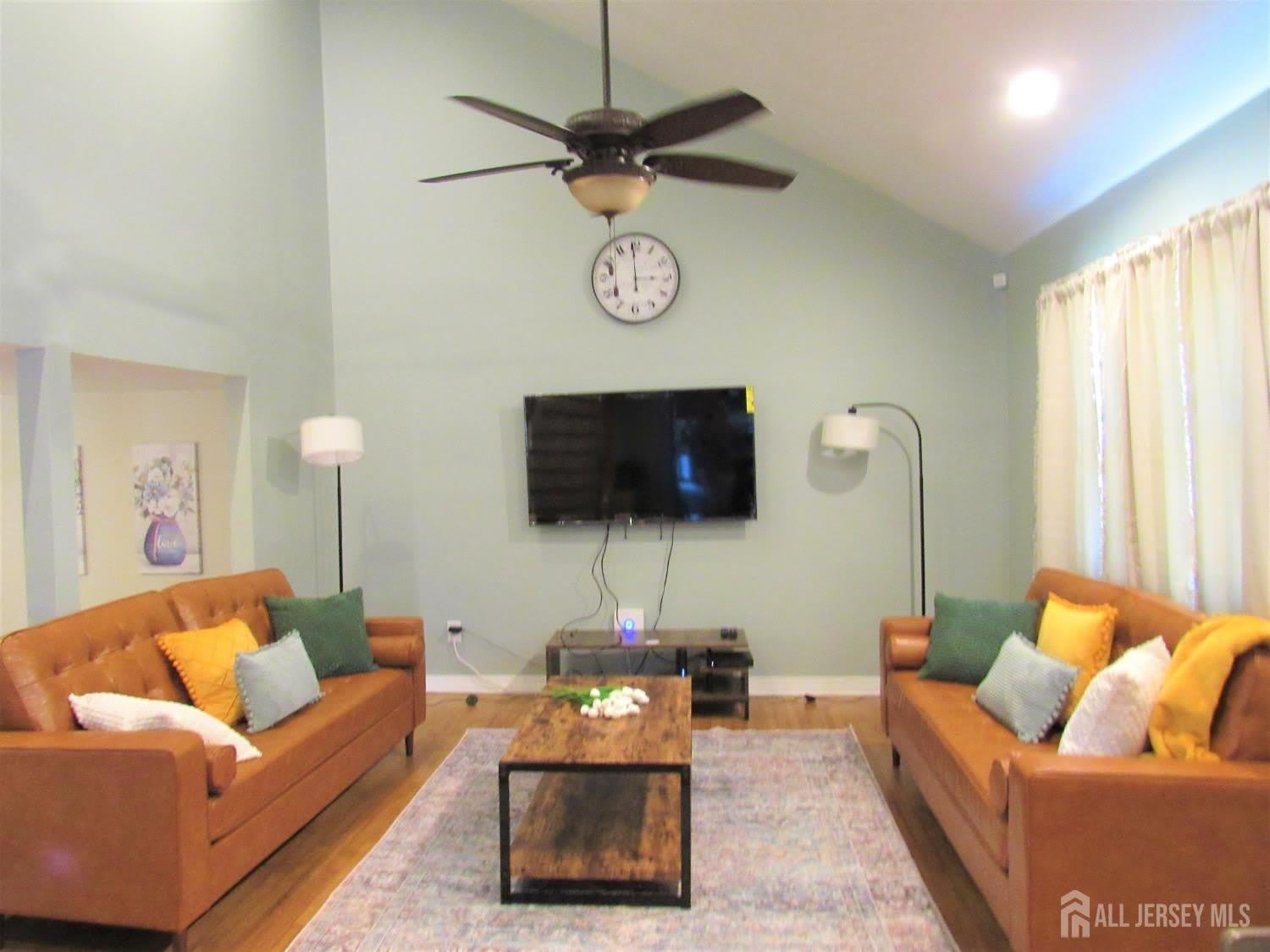 26 Lincroft Avenue – photo 3