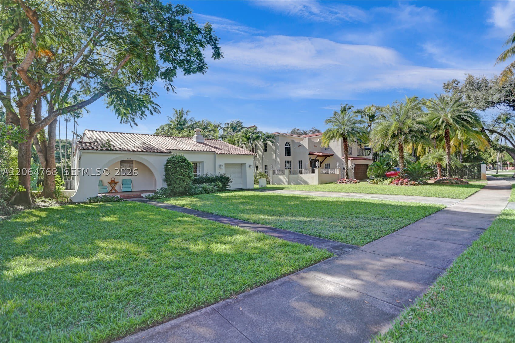 2214 Segovia Cir – photo 3