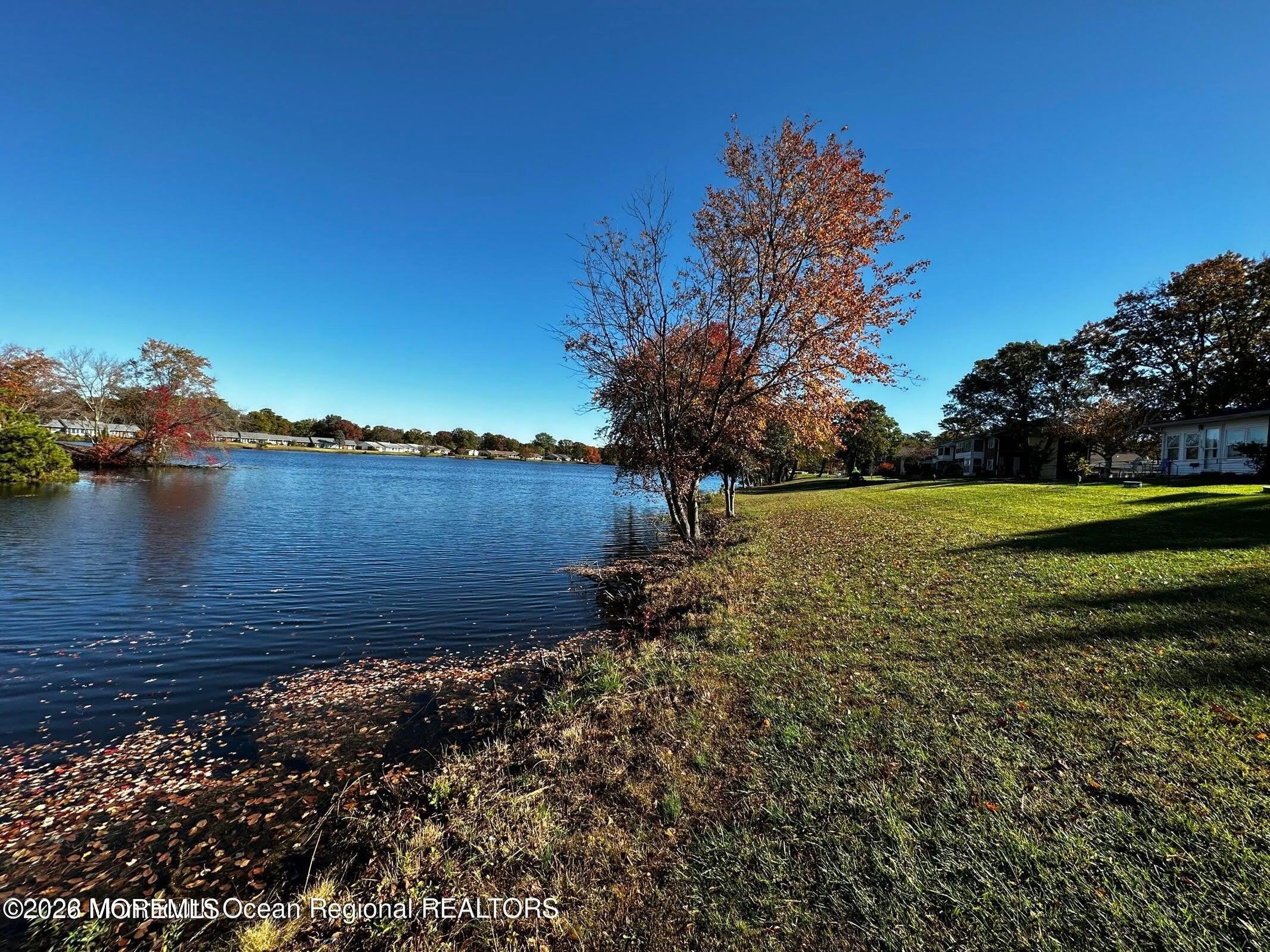 106 E Edinburgh Lane – photo 5