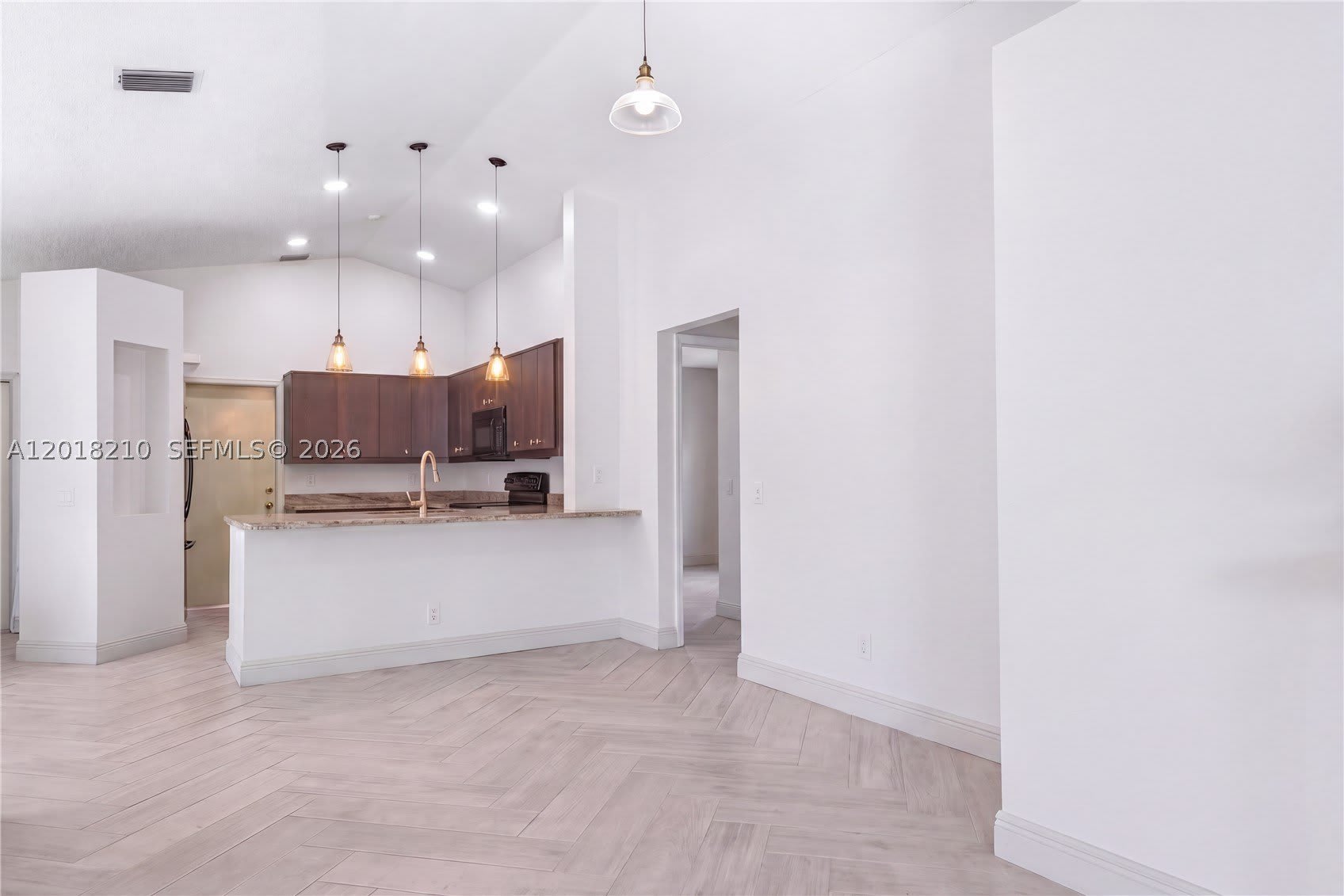 4334 Mahogany Ridge Dr – photo 5