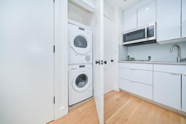 243 East 2nd Street – photo 3