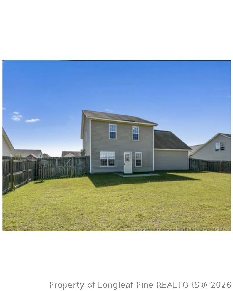 5020 Windflower Drive – photo 4