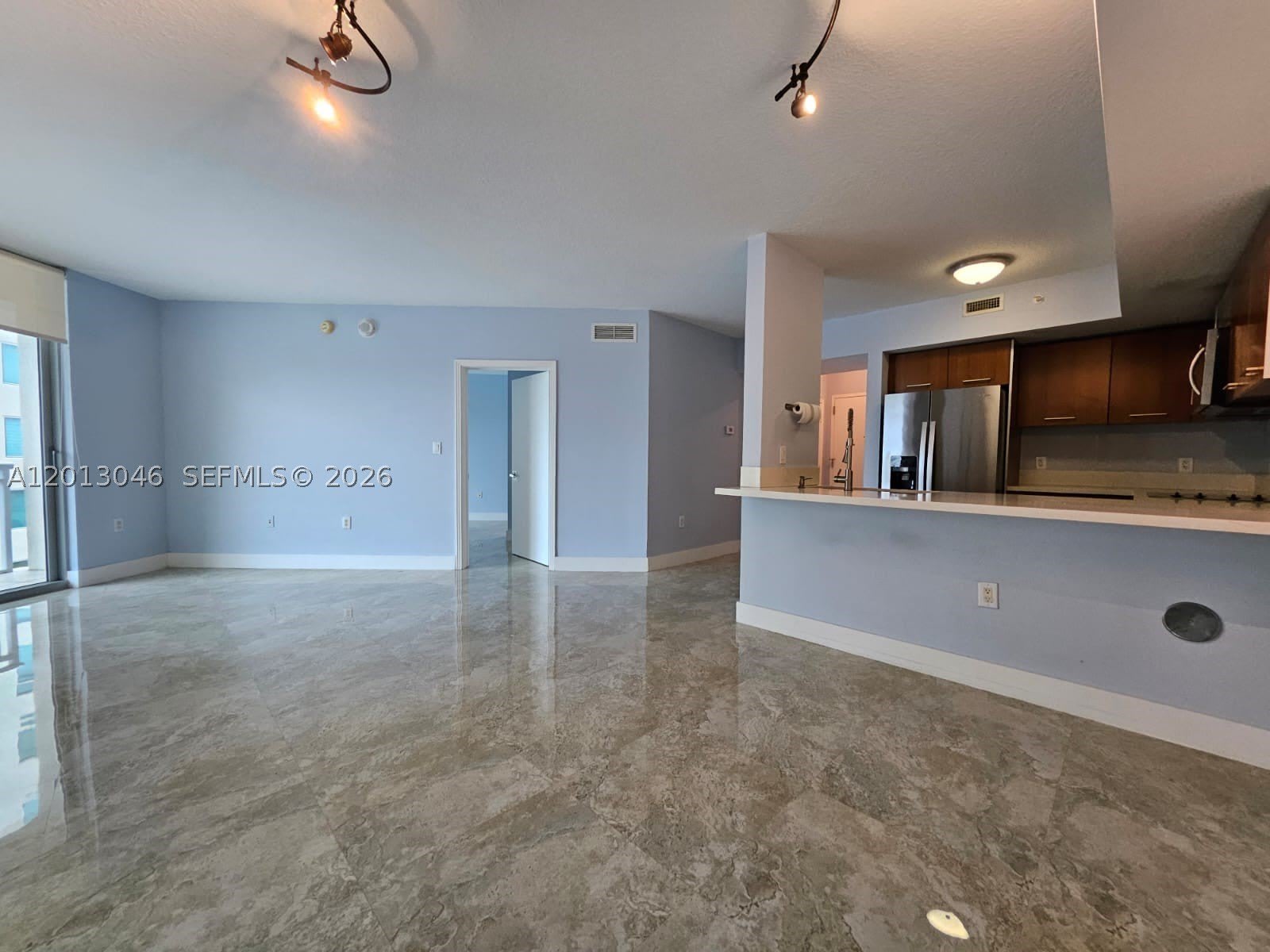 9055 SW 73rd Ct – photo 4