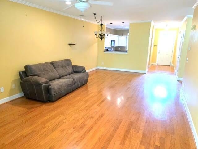 195 Ballard Lane – photo 4