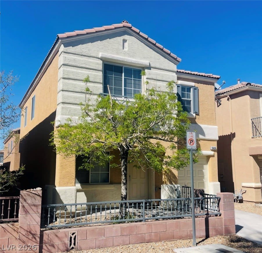 10408 COFFEE GRINDER Court – photo 3