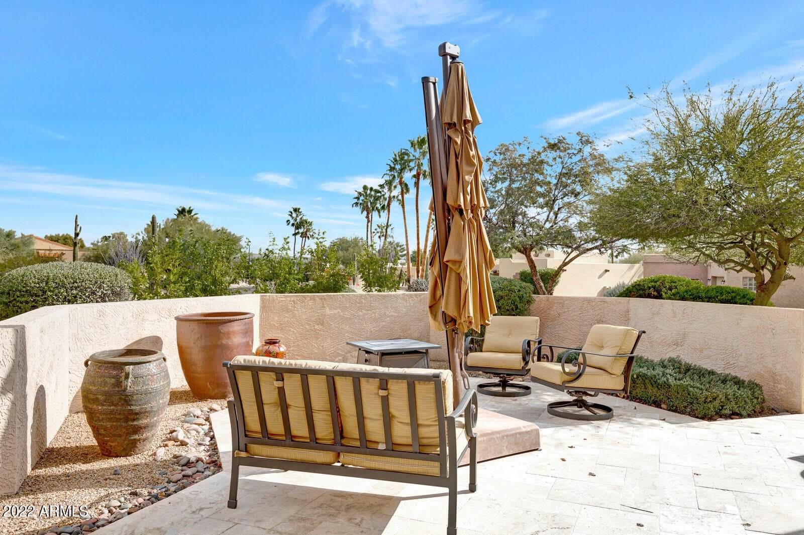 25634 N Quail Haven Drive – photo 4