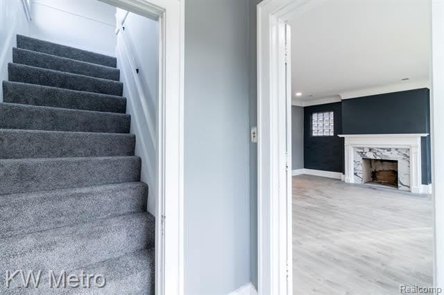 3037 Calvert Street – photo 3