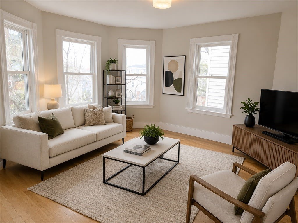 187 Harvard St – photo 2