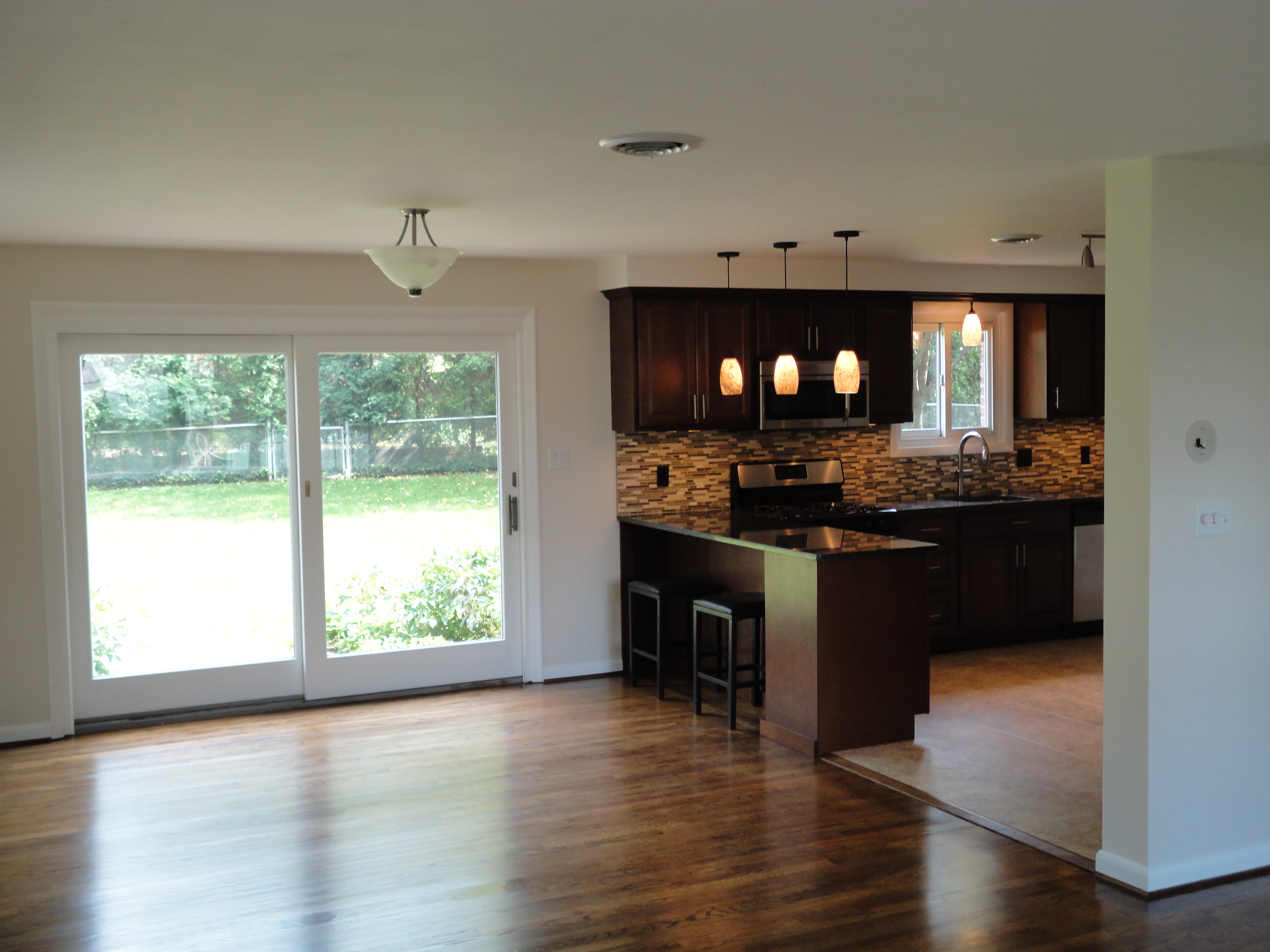 30 Cedarwood Road – photo 5