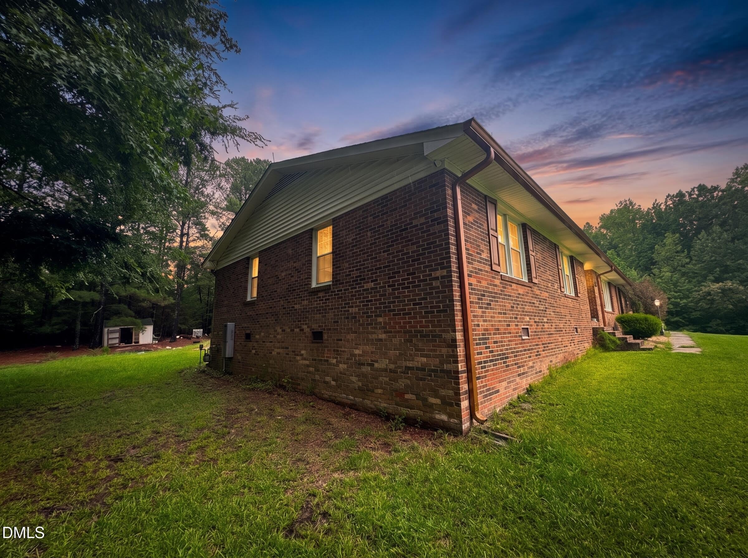 1700 Hawley School Road – photo 2