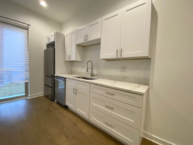 3862 Olive St – photo 1