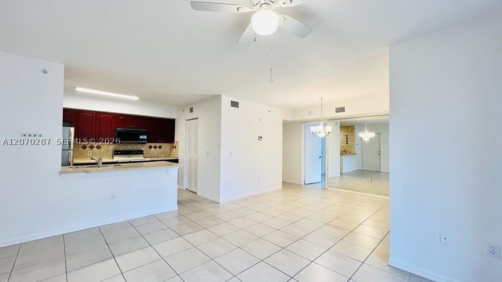 4115 San Marino Blvd – photo 2