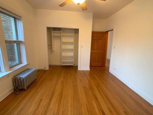 4702 N Winchester – photo 5