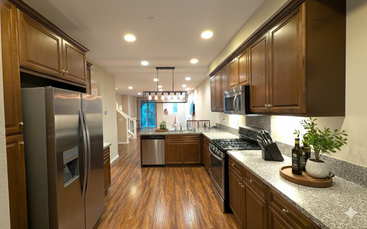 114 Neptune – photo 5