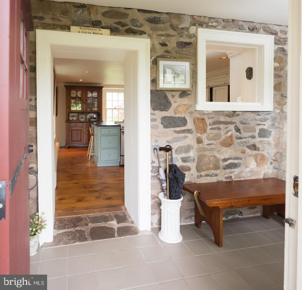 5736 STONEY HILL Road – photo 5