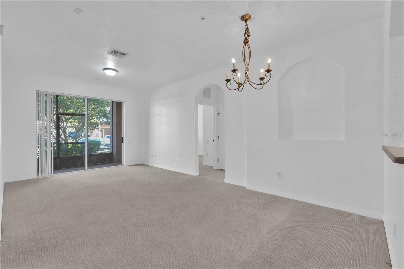 8300 Portofino Drive – photo 4