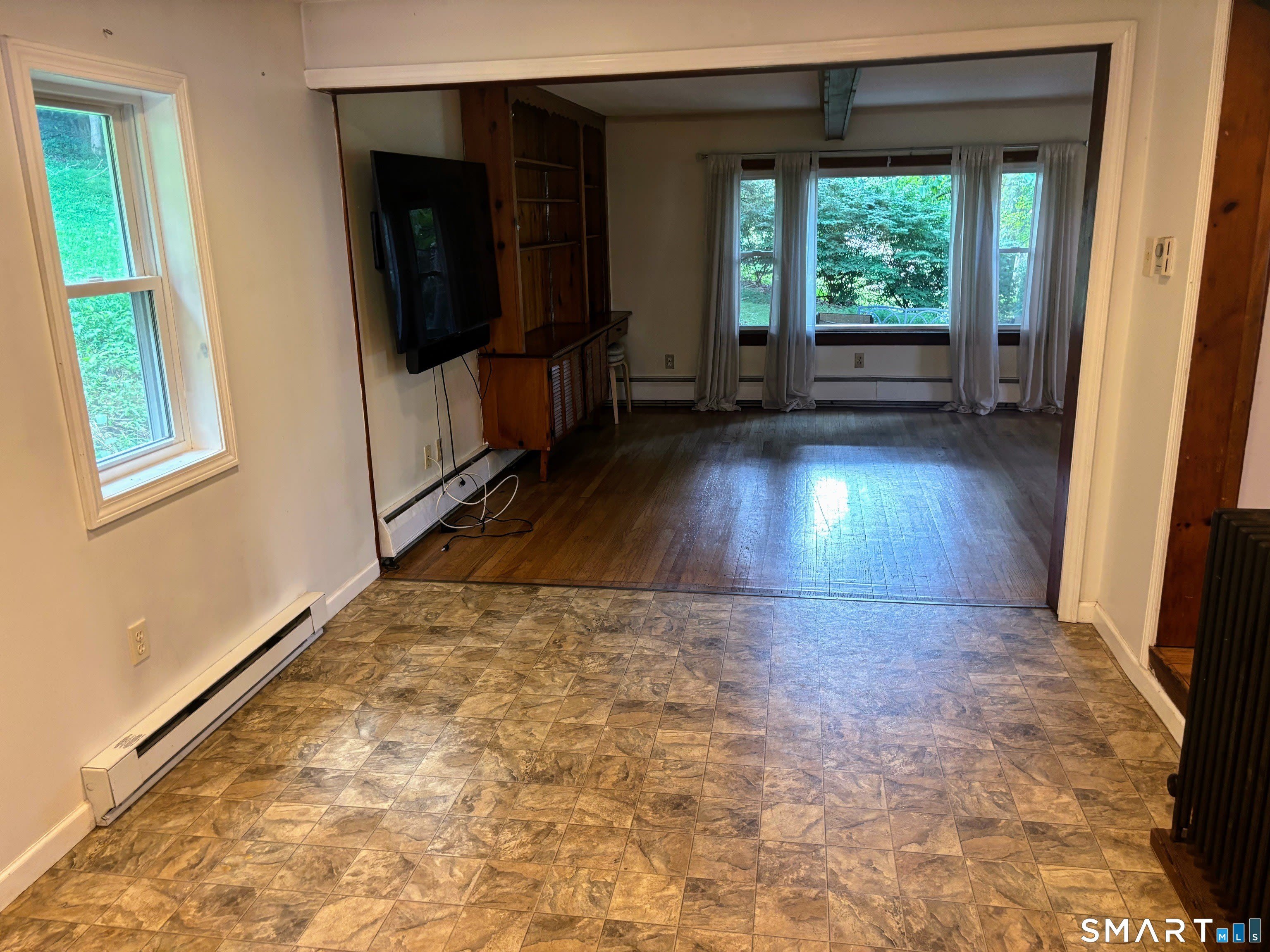 64 Winter Avenue – photo 3