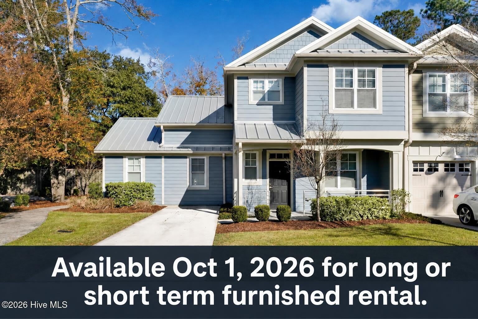1639 Fallen Leaf Lane – photo 1