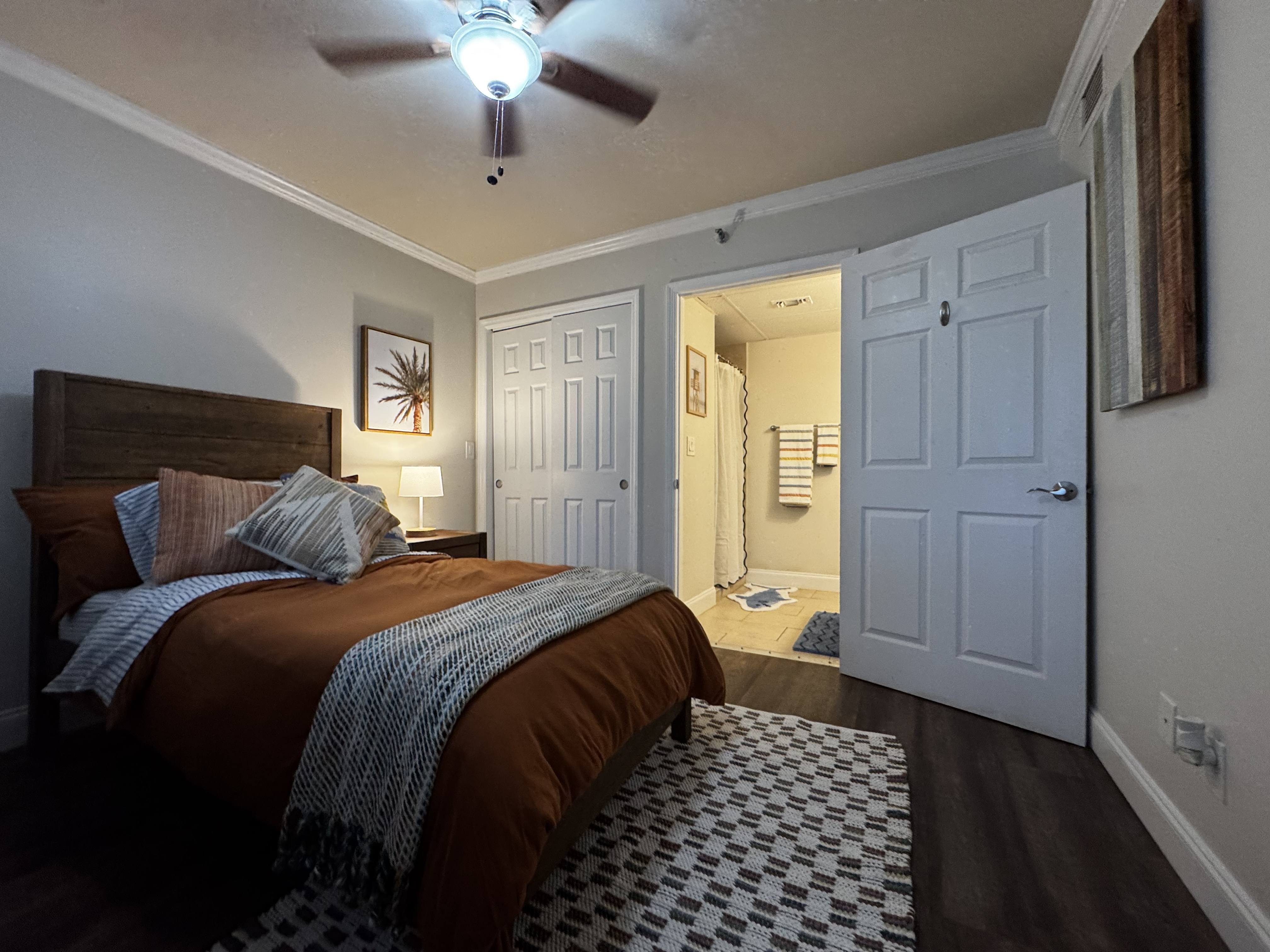 Aventine at Skylyn – photo 1