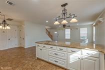2353 Swan Lake Road – photo 2