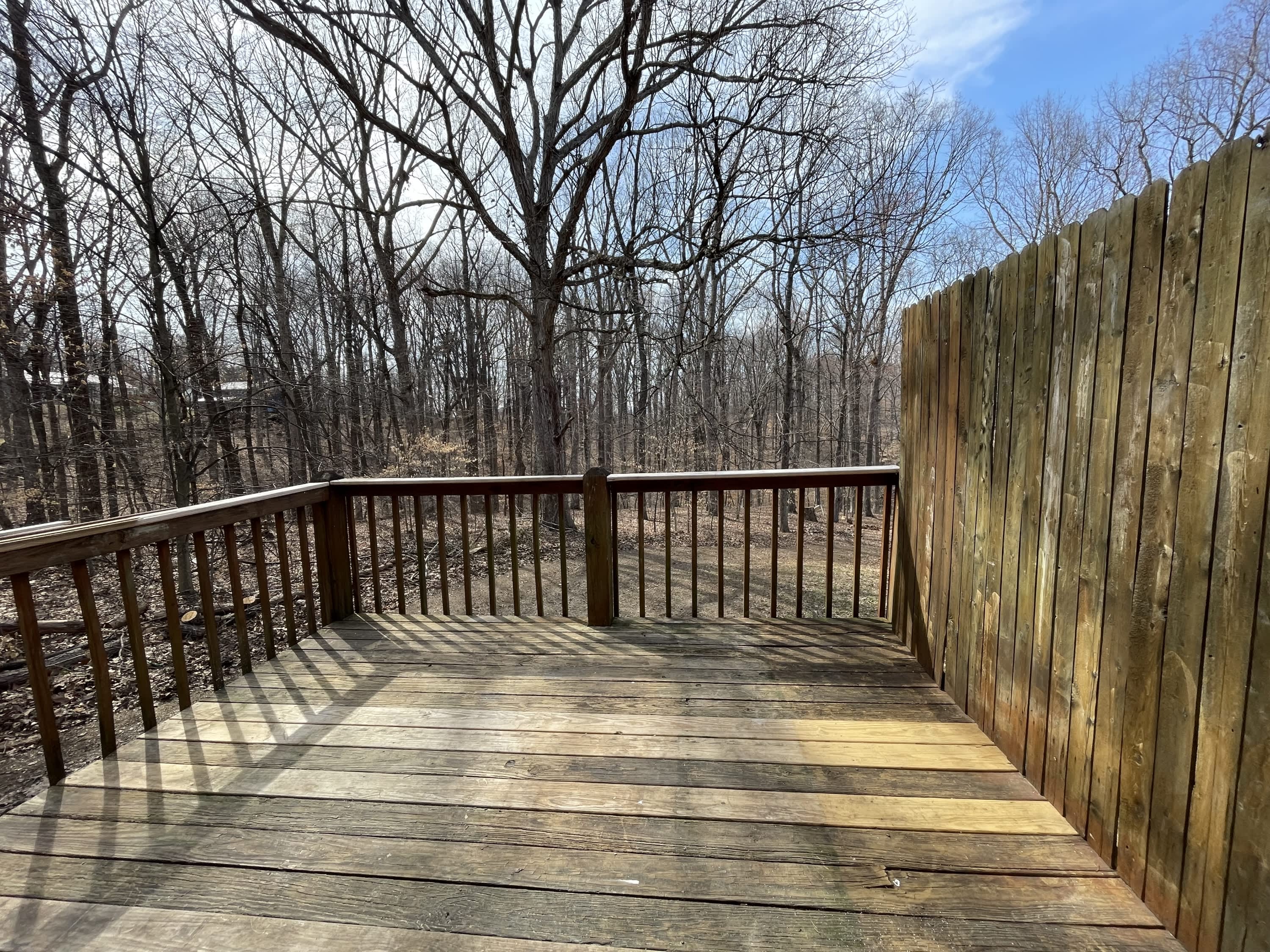 131 Bellmont Drive – photo 5