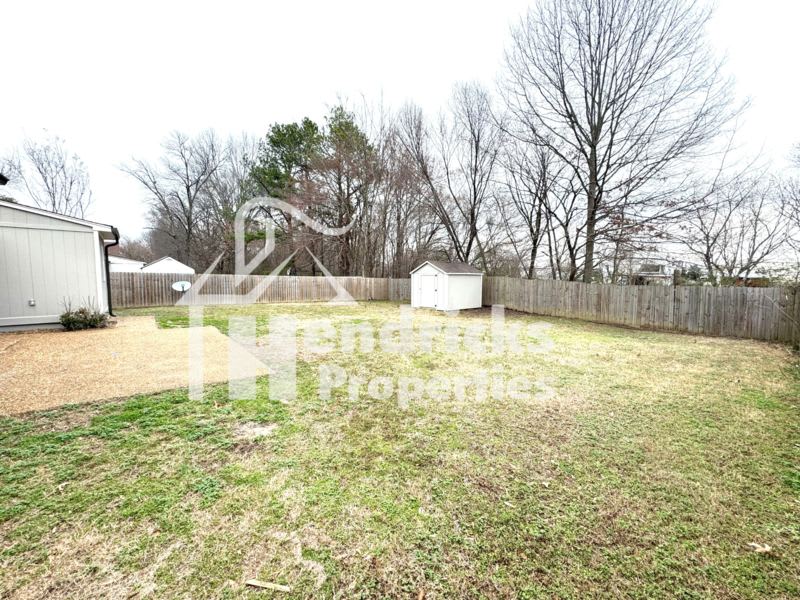 2154 Morning Vista Drive – photo 4