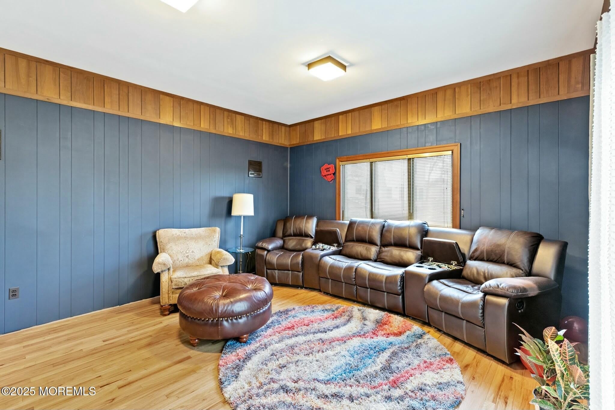 399 Golfview Drive – photo 3