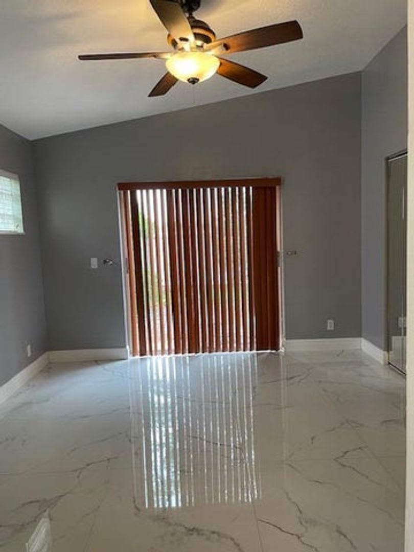 6352 NW 36th Avenue, Coconut Creek, FL 33073 – photo 2