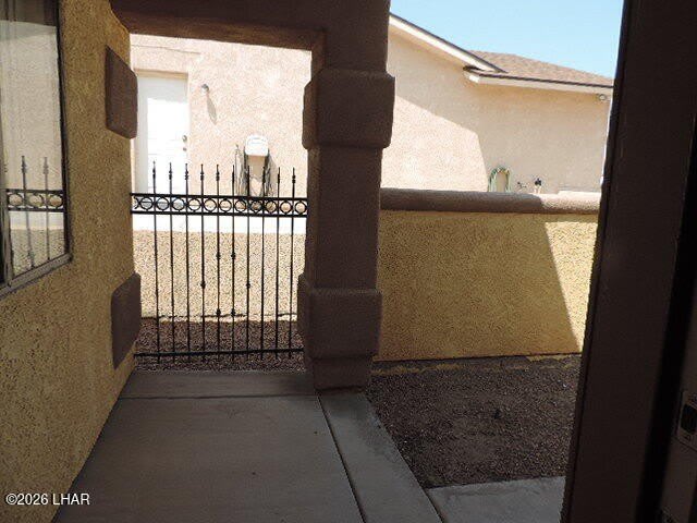 1261 N Lake Havasu Ave N – photo 5