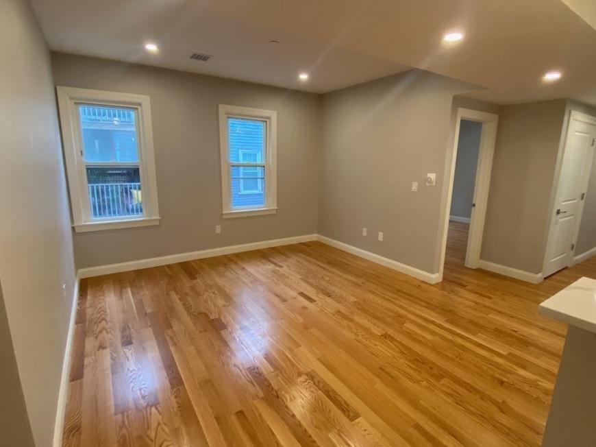 101 Pleasant St. – photo 2