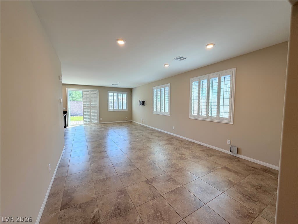 4345 Stardusk Falls Avenue – photo 2