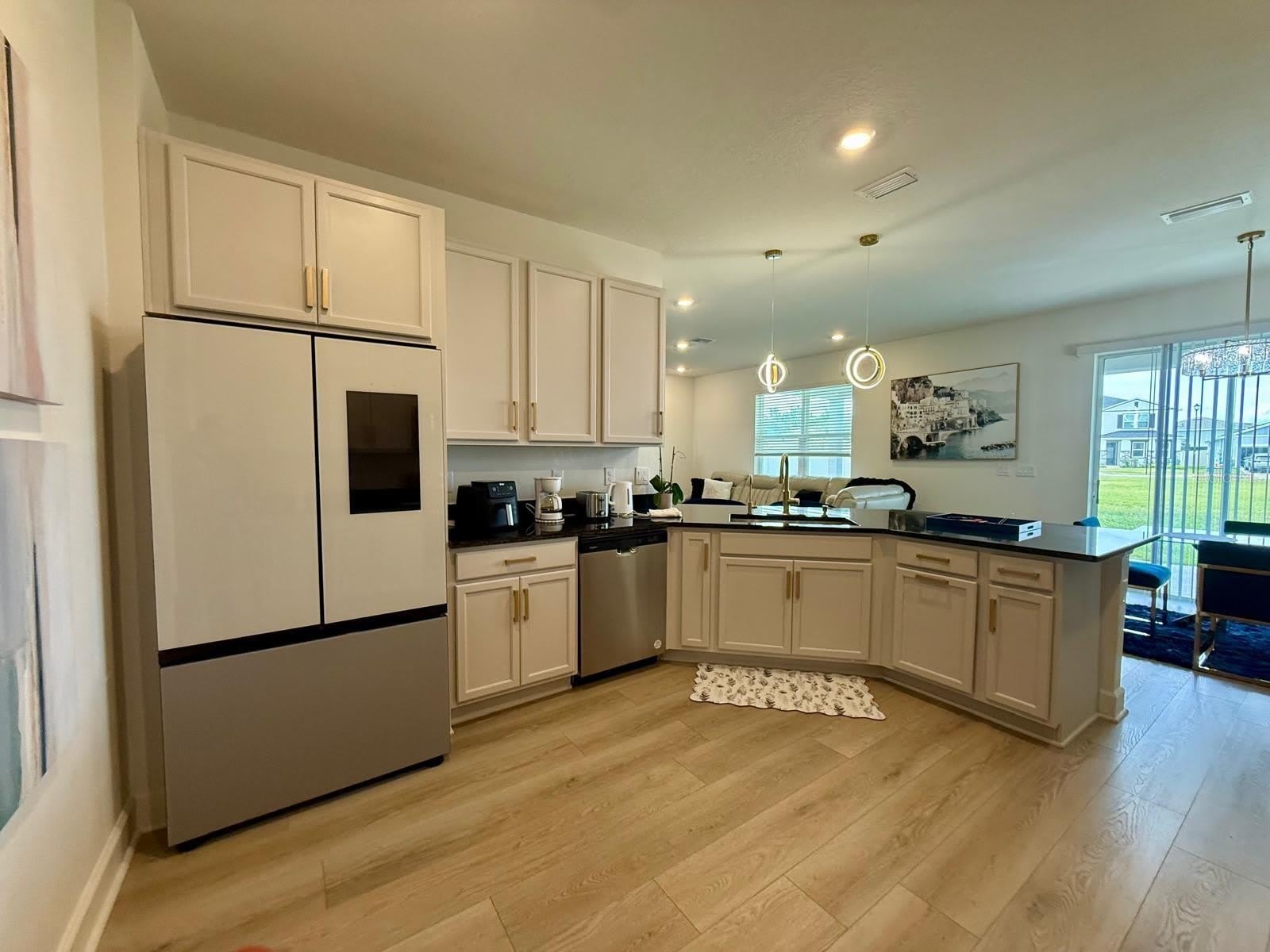 16522 BROOK ISLE Way – photo 4