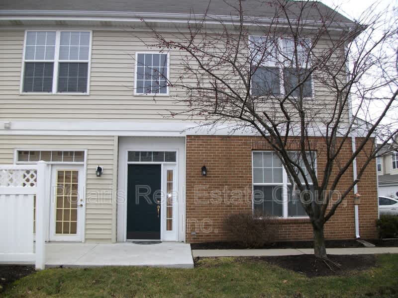 2215 Colfax Lane – photo 1
