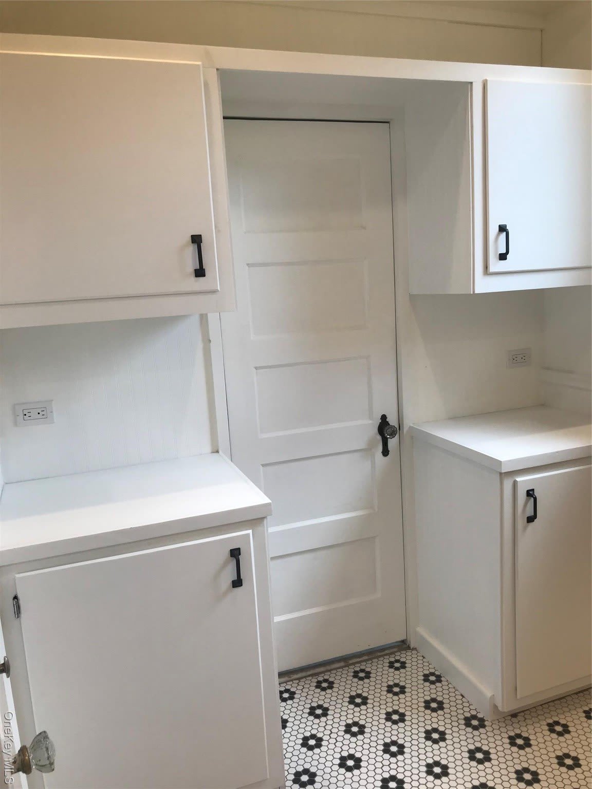 33 Dune Way – photo 3