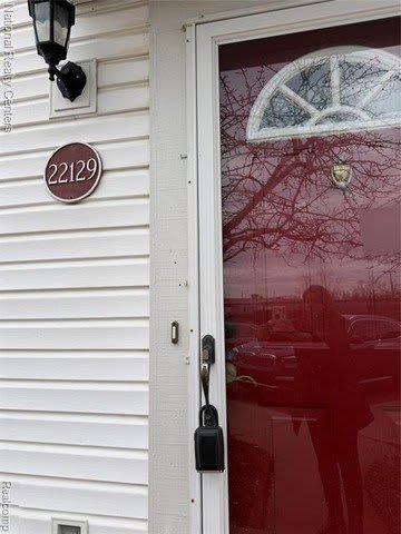 22129 Atlantic Pointe – photo 1