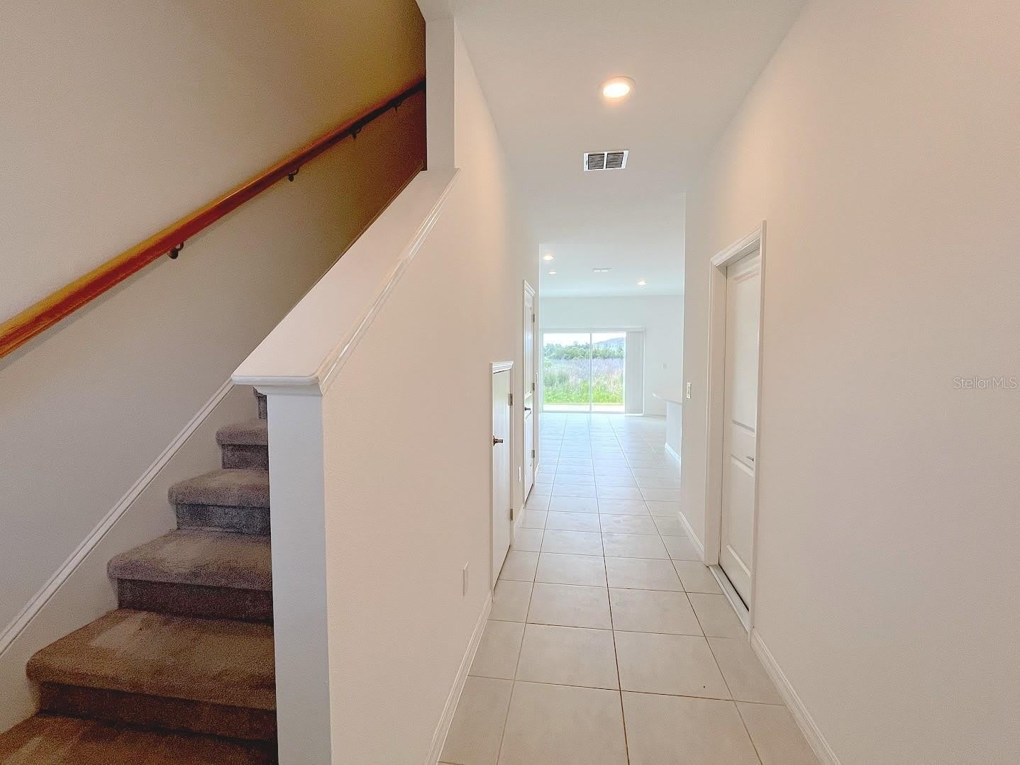 11832 GLENSIDE Terrace – photo 3