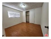 3055 Foothill Boulevard #1 – photo 3
