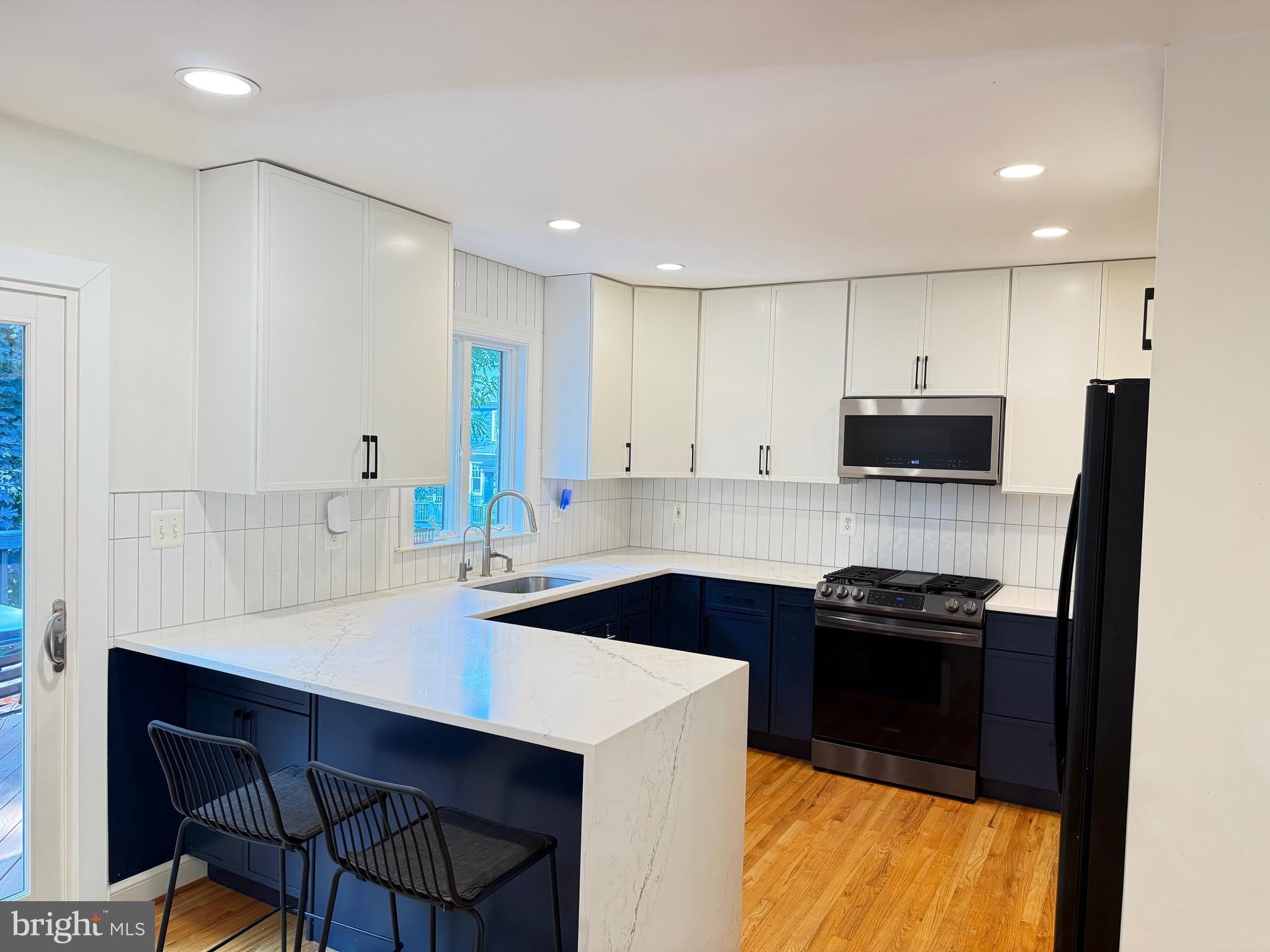 5628 Alta Vista Road – photo 5