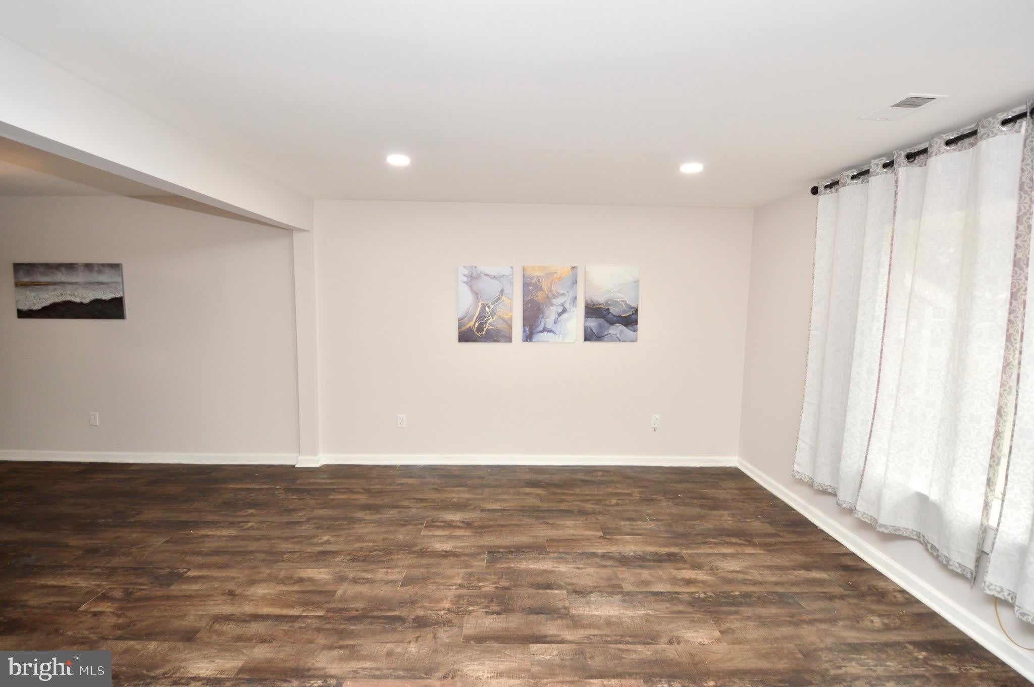 1711 BRENTWOOD Place – photo 3