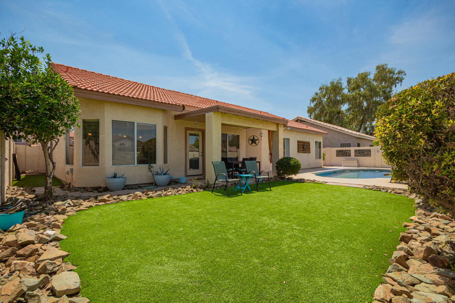 1126 North Melody Circle – photo 3