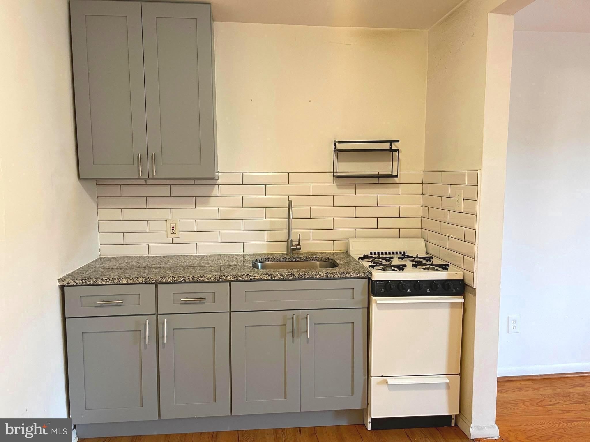 6649 HEGERMAN Street – photo 2